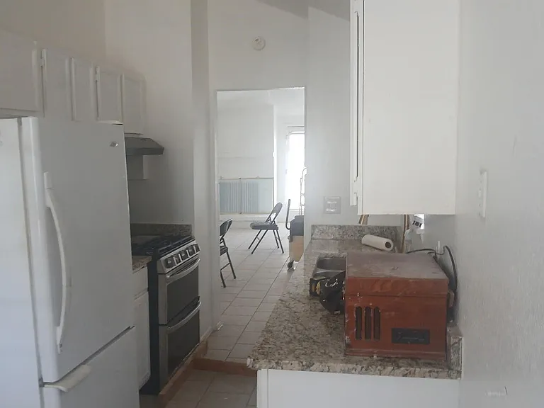 6057 Morning Glory Cir — Photo 14