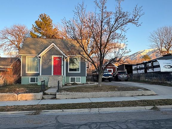 2nd image of 549 S Main St