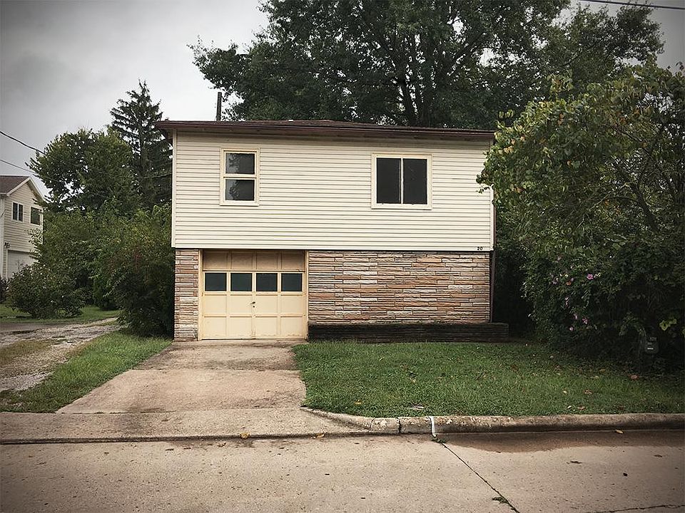 1st image of 205 Elmwood Pl