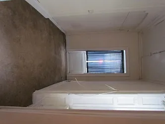 Rented by Mark David