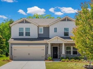 1041 Amberley Crossing Dr, Belmont, NC 28012