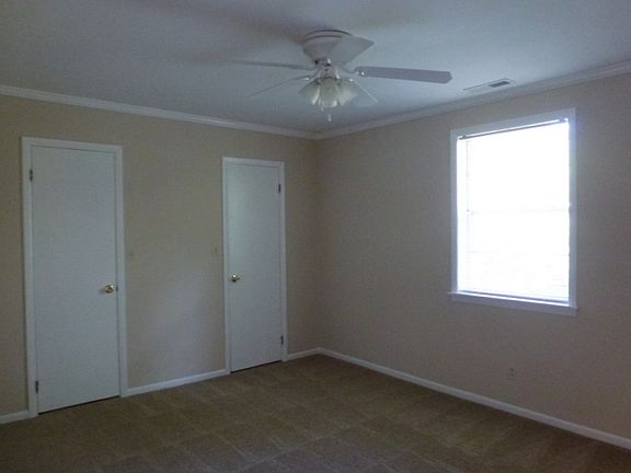 5th image of 1002 O'Grady Dr