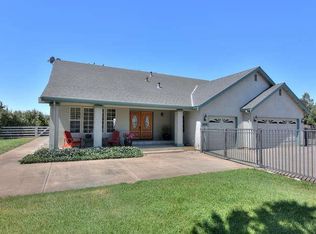 14345 Sycamore Ave, San Martin, CA