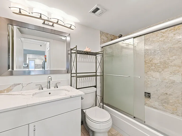3221 S Ocean Blvd #902 — Photo 22