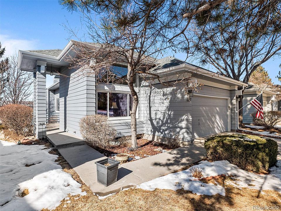 2257 Mount Royal Drive, Castle Rock, CO 80104 Zillow