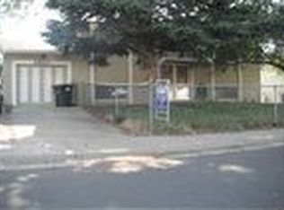 5927 Dunraven St, Golden, CO 80403