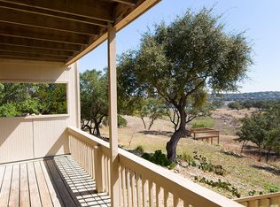 163 Comanche Dr, Leander, TX 78645