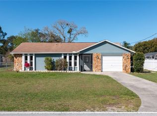 2083 Godfrey Ave, Spring hill, FL 34609