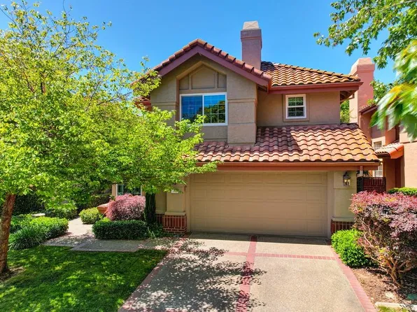 141 Marble Canyon Dr, Folsom, CA 95630