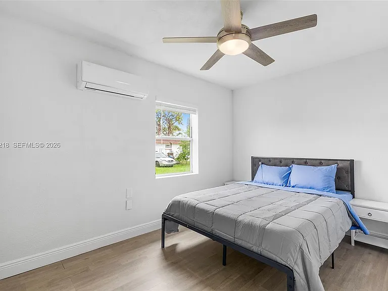 1408 N 23rd St — Photo 19