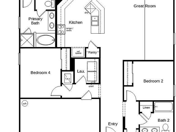 6th image of this home