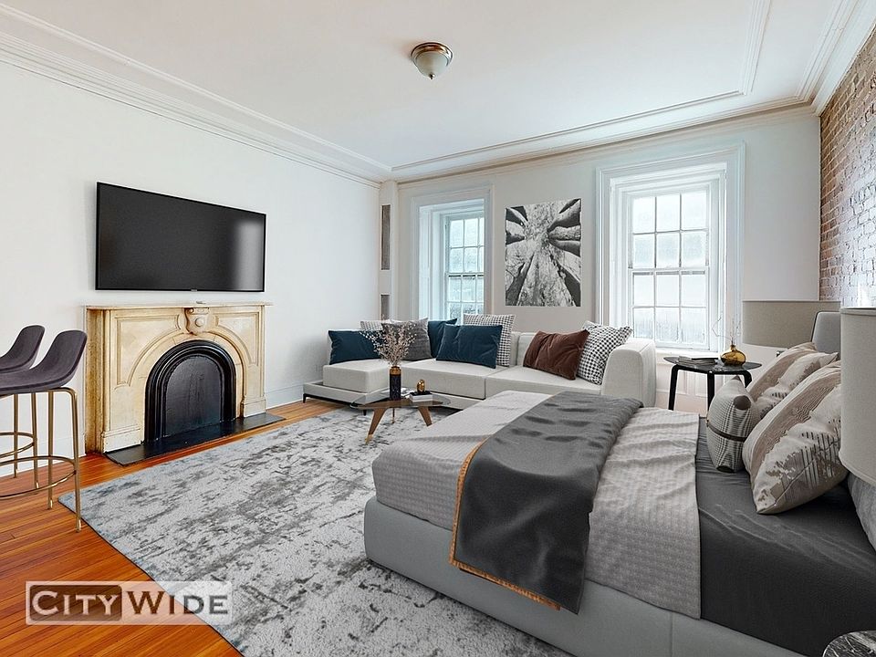 1st image of 37 E 65th St #3E