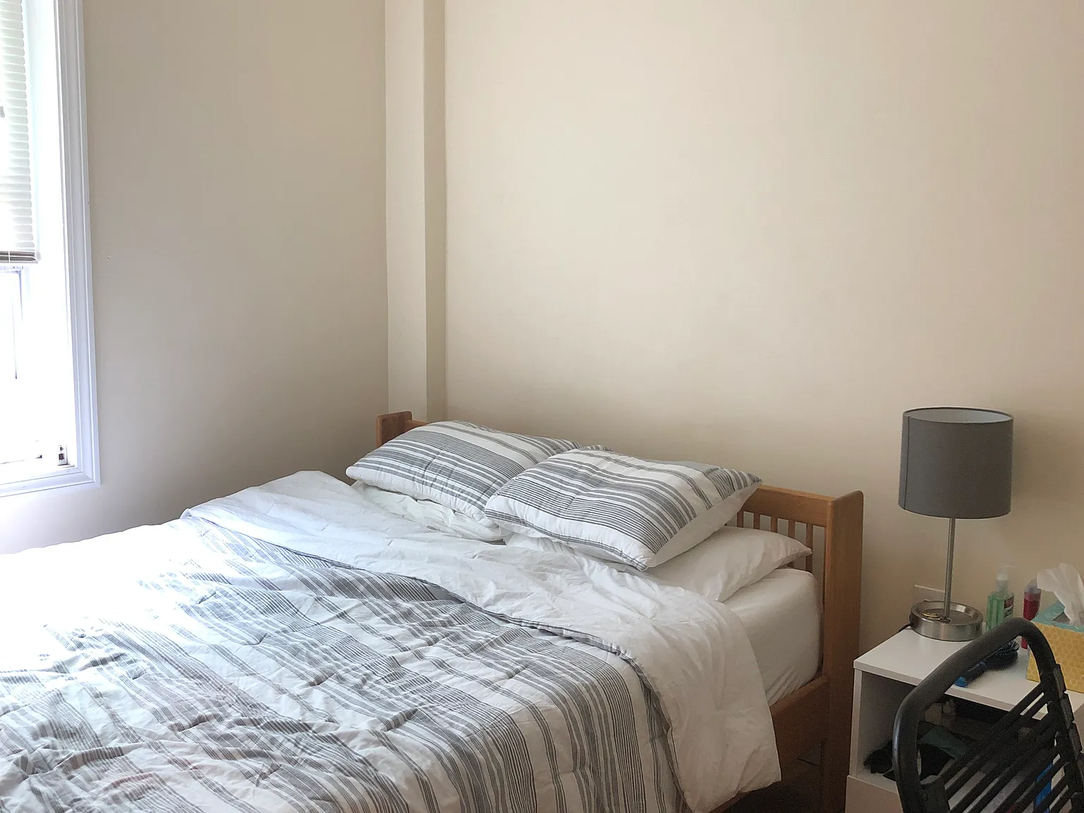 3 bed, 800 sqft, $5,200 — Photo 4
