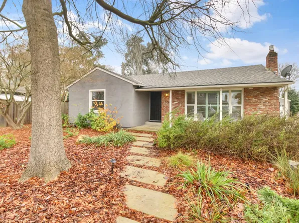 5714 State Ave, Sacramento, CA 95819