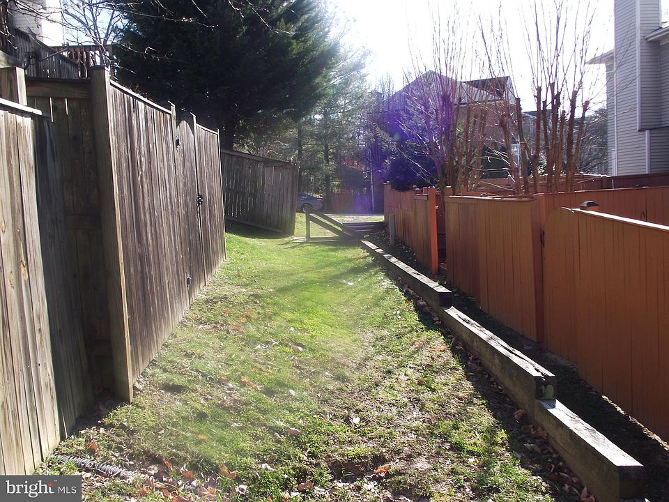 1st image of 8502 Kernon Ct #Basement