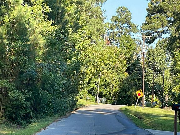 5th image of 3814 Mary Martin Rd