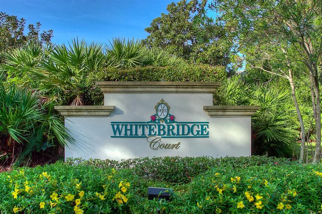 2 bed, 2.0 bath, 1721 sqft, $6,500 — Photo 2