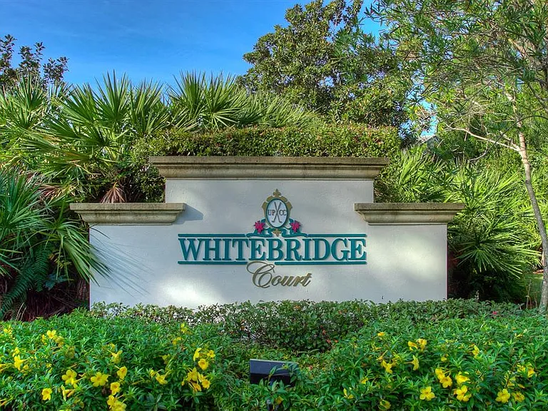 7911 Whitebridge Gln — Photo 2
