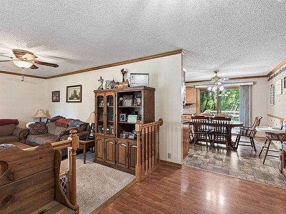 4th image of 8234 257th St