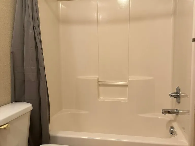 3930 N Montana Ave #2 — Photo 24