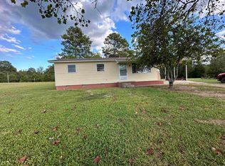 30219 Highway 67, Malvern, AR 72104