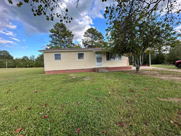 30219 Highway 67, Malvern, AR 72104