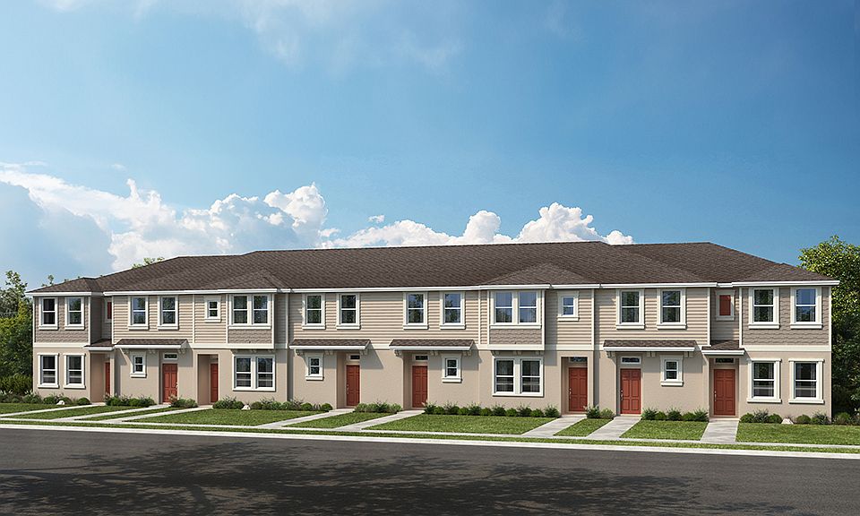 1st image of 6425 Whetstone Ct
