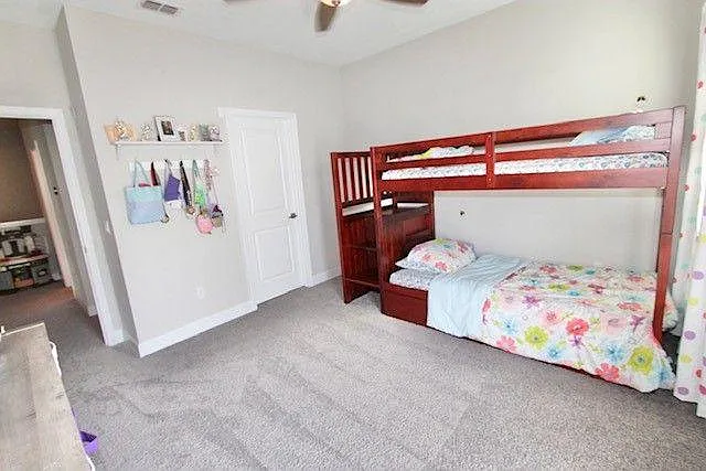 534 Lake Wildmere Cv — Photo 27