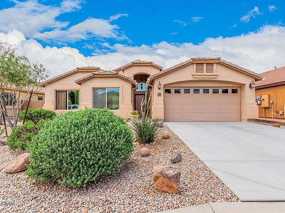 3rd image of 37110 W LEONESSA Avenue