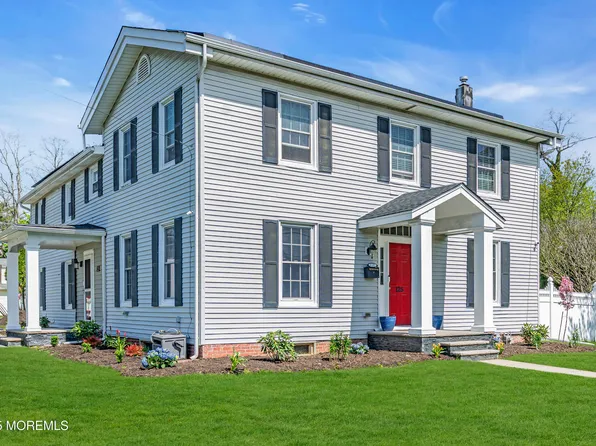 125 Broad Street, Eatontown, NJ 07724