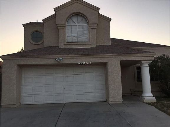 2nd image of 2247 Ambleside Ct