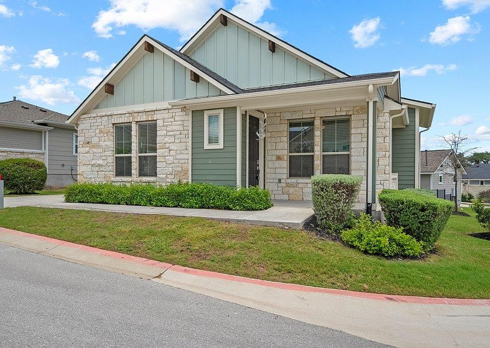 1st image of 131 Ace Ln #101