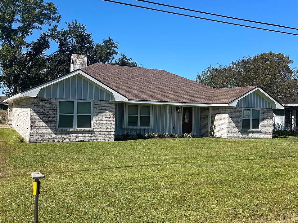 2905 Admirals Landing St, Paulina, LA 70763 MLS 2022015184 Zillow