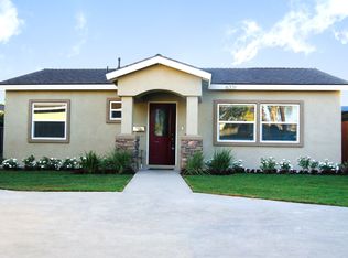 6331 Reno Ave, San Gabriel, CA 91775