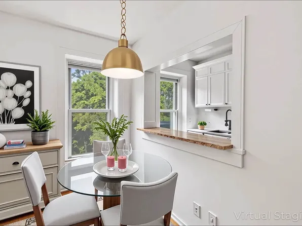 571 Mac Donough Street image 10 of 29