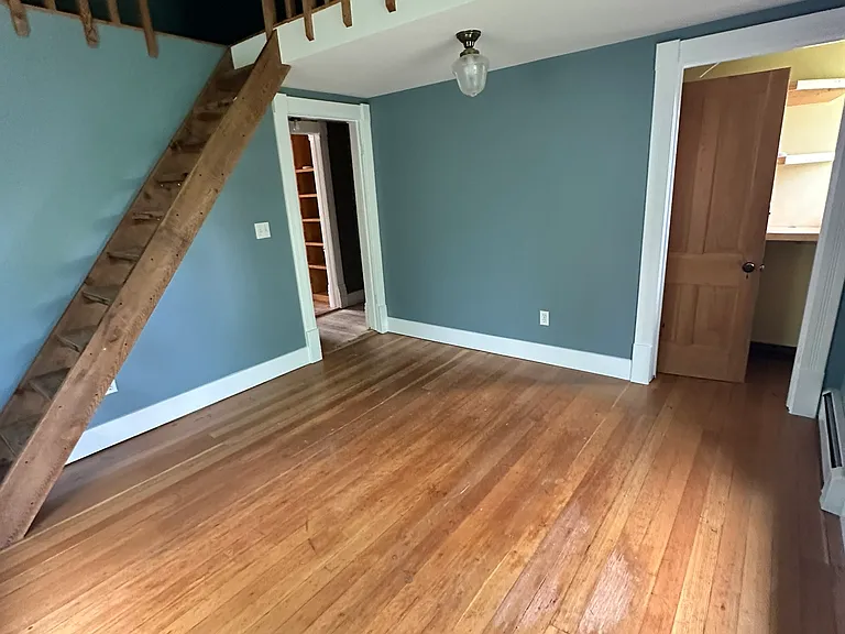 789 Lincoln Ave — Photo 5