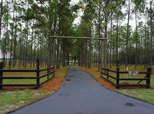 16769 180th St, Live Oak, FL 32060