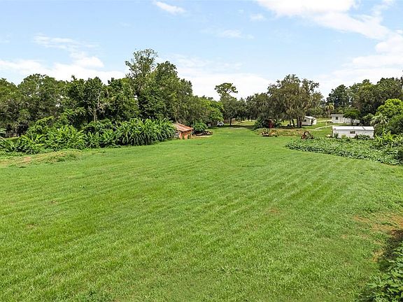 4th image of 250 LONGWOOD HILLS ROAD