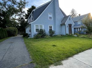 59 Westmoreland Ave, Longmeadow, MA 01106