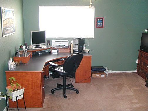 Den