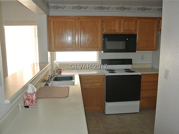2nd image of 2140 High Mesa Dr #0