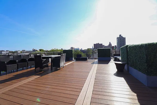 Rented by Lofts and Flats LLC | media 39