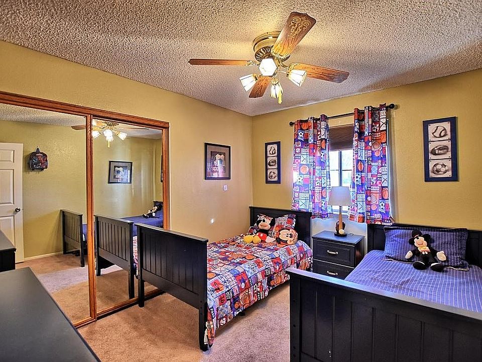 1st image of 1011 E Avenue K6