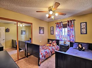 1011 E Avenue K6, Lancaster, CA 93535