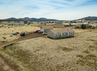 8020 E Jonathan Ln, Flagstaff, AZ 86004