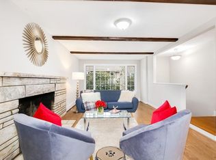 165 Washington St, Melrose, MA 02176