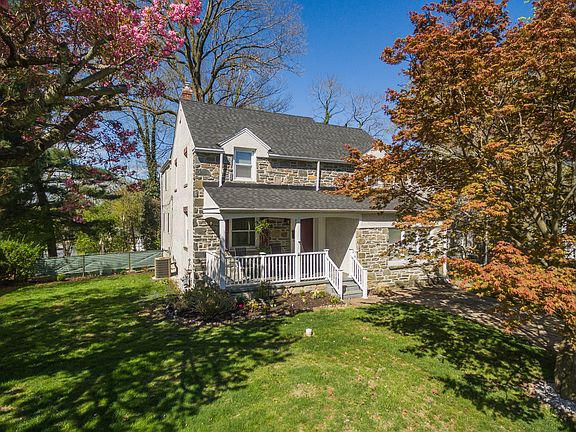 5th image of 130 Althea Ln