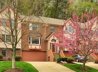 2145 Huntington Ct S, Wexford, PA