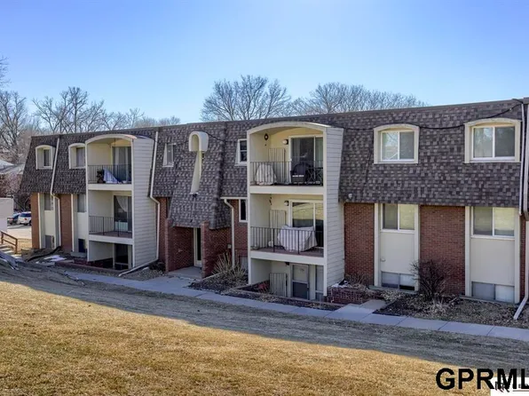 1231 S 121st Plz APT 311, Omaha, NE 68144