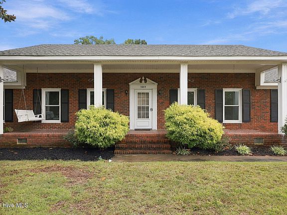 3rd image of 3003 Hillman Road